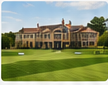 Private clubs