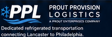 PPL logo