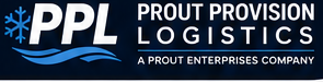 PPL Prout Provision Logistics